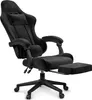 di volio Gamingstuhl Ragazo - ergonomischer Produktbild-Vorschau 11