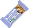 Hafervoll Organic-Flapjack Poppy Seed & Apricot 60g Produktbild-Vorschau 1