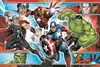 Trefl 23000, 300 Stück(e), Comics, 8 Jahr(e) Produktbild-Vorschau 3