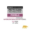 Sleepy Easy Clean Oberflächenreinigungstücher - Pomelo Produktbild-Vorschau 4