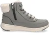 Skechers On the Go Stellar Alpine Adventure Damen Tex Voir les images du produit 16