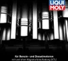 Liqui Moly MoS2 Leichtlauf 10W-40 5 Liter Produktbild-Vorschau 5