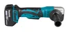 Makita Akku-Winkelbohrmaschine  - DDA351RTJ Produktbild-Vorschau 12