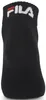 Fila - Ankle Socks 3-Pack - 3er Pack Socken Produktbild-Vorschau 12