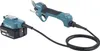 Makita DUP180Z Akku-Rebschere Produktbild-Vorschau 35