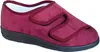 Damen-Verbandschuh LIROMED 476-20Z6 Damen-Hausschuh Produktbild-Vorschau 8