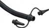 Bestway® Air Hammer™ Doppelhubkolbenpumpe 2.800 ml Produktbild-Vorschau 10