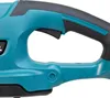 Makita DUH507RF Akku-Heckenschere Produktbild-Vorschau 25