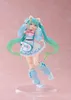 Figurka Hatsune Miku z PVC Hatsune Miku Fashion Fancy Podgląd zdjęcia produktu 1