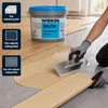 WAKOL MS 230 Parkettklebstoff, elastisch 18 kg Podgląd zdjęcia produktu 5