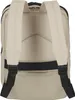 Travelite Basics Rucksack Plane RV 40 cm - Elfenbein Produktbild-Vorschau 3