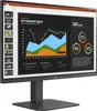 LG 27BR550Y-C Monitor 68,6 cm (27,0 Zoll) schwarz Produktbild-Vorschau 4
