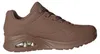 scarpe Skechers Uno Stand On Air 73690BRN Anteprima dell’immagine prodotto 12