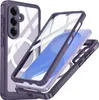 Handyhülle für Samsung Galaxy S26 Kompatibel mit Magsafe, Produktbild-Vorschau 1