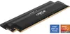 DDR5 32GB PC 6400-KIT CL38 B 2x16GB Crucial Pro Produktbild-Vorschau 8