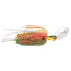 Spro Iris Thrillseeker (Perch) Produktbild-Vorschau 3