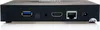 OCTAGON SX888 V2 4K UHD IP H.265 HEVC Set-Top Box IPTV Anteprima dell’immagine prodotto 27
