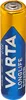 Varta High Energy AAA - 10 / Packung Produktbild-Vorschau 28