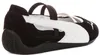 Ballerine Del Marchio Puma Yellow Del Modello Speedcat Sd Anteprima dell’immagine prodotto 8