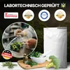 Dryferm Fermbag 30 x 50 cm für 100 g Produktbild-Vorschau 6