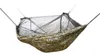 DD Hammocks DD Frontline MC Camo Hängematte Produktbild-Vorschau 1