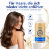 Style & Care Tiefenreinigung Shampoo zur Haarpflege, Produktbild-Vorschau 4