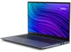 43,9 cm (17,3") Laptop MEDION Avantum 17 E1i (MD600062) Produktbild-Vorschau 10