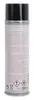 LIQUI MOLY Was- en corrosiebescherming, bruin, 500 ml Productafbeelding-voorbeeld 5