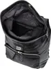 PICARD Rucksack mit Laptopfach Buddy Backpack Black schwarz Produktbild-Vorschau 14