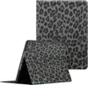 iPad 8 2020 10.2 pollici, iPad 7 2019 10.2 pollici, iPad 9 Anteprima dell’immagine prodotto 1