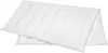 Centa-Star extra 1318.00 Aqua Aktiv Sommerbett (Leichtbett) Produktbild-Vorschau 2