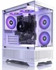 BEASTCOM Q3 | Essential Gaming | 8 Threads Gaming PC | AMD Produktbild-Vorschau 1