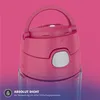 THERMOS FUNTAINER, bouteille en Tritan, 0,47 l, couleur Voir les images du produit 14