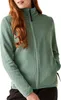 REGATTA Damen Fleecejacke Elzie Produktbild-Vorschau 3