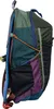 Cotopaxi Elqui 18L Rucksack, Mehrfarbig One Size Produktbild-Vorschau 5