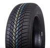 1x Continental AllSeasonContact™ XL Ganzjahresreifen 215/50 Produktbild-Vorschau 12