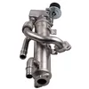 Chłodnica EGR Chłodnica spalin do AUDI A4 8E B7 A6 4F C6 + Podgląd zdjęcia produktu 5