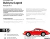 FRANZIS 67247 - Porsche 911 - Build your Legend Signalrot Produktbild-Vorschau 13