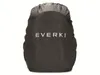 EVERKI Concept 2, zaino per laptop di  per dispositivi fino Anteprima dell’immagine prodotto 13