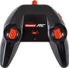 Carrera RC|Carrera CARRERA RC - 2,4GHz Mega Wheel Dino Produktbild-Vorschau 5