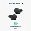 kwmobile 6x Ersatz In Ear Kopfhörer kompatibel mit Jabra Produktbild-Vorschau 8