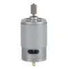 micro-moteur 6 V RS550 haute vitesse pour voiture jouet Voir les images du produit 3