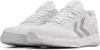 Hummel Dagaz V Indoor Hallenschuhe Handballschuhe Produktbild-Vorschau 7