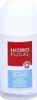 Hidrofugal classic Roll-on 50 ml Produktbild-Vorschau 1