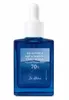 Dr. Althea Aqua Marine Deep Serum 30 ml - hydratačné sérum Náhľad obrázku produktu 2