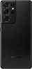Samsung Galaxy S21 Ultra 5G 512GB Schwarz - Neu Produktbild-Vorschau 1