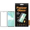 A product shot showing a screen protector and its packaging. Anteprima dell’immagine prodotto