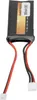 7.4V 350mAh 2S Lipo baterie pro AXIAL SCX24 90081 C10 1/24 Náhled obrázku produktu 7