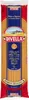 Divella Spaghetti Ristorante Nr. 8 - 500 gr. Podgląd zdjęcia produktu 4