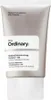 The Ordinary Natural Moisturizing Factors + HA Voir les images du produit 6